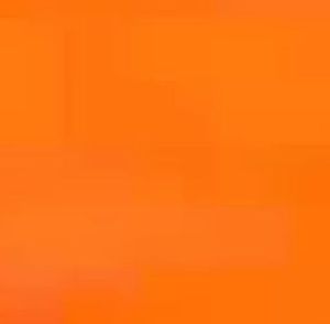 Meet your Posher, Makea